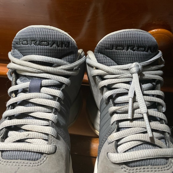 Jordan - Picture 2 of 4